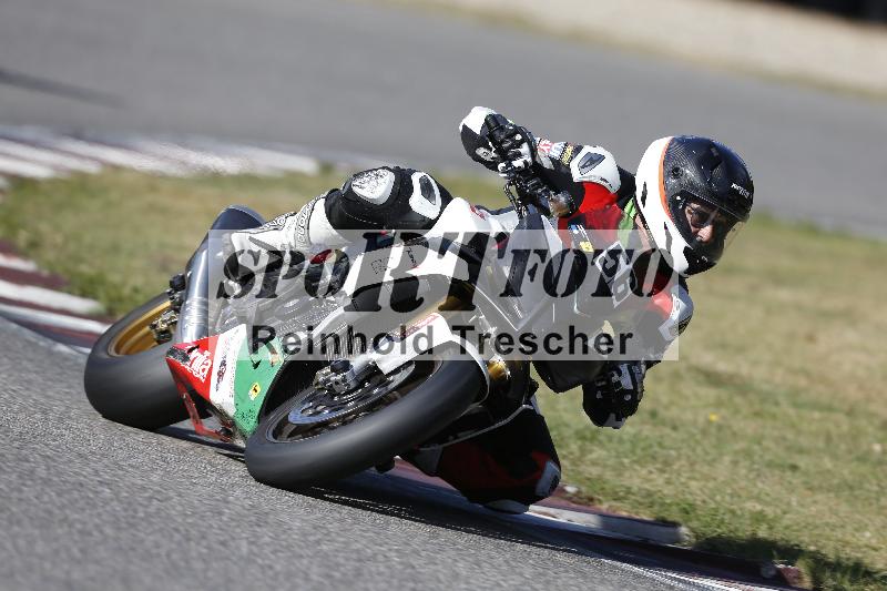 /48 03.10.2026  Speer Racing ADR/Gruppe gelb/56